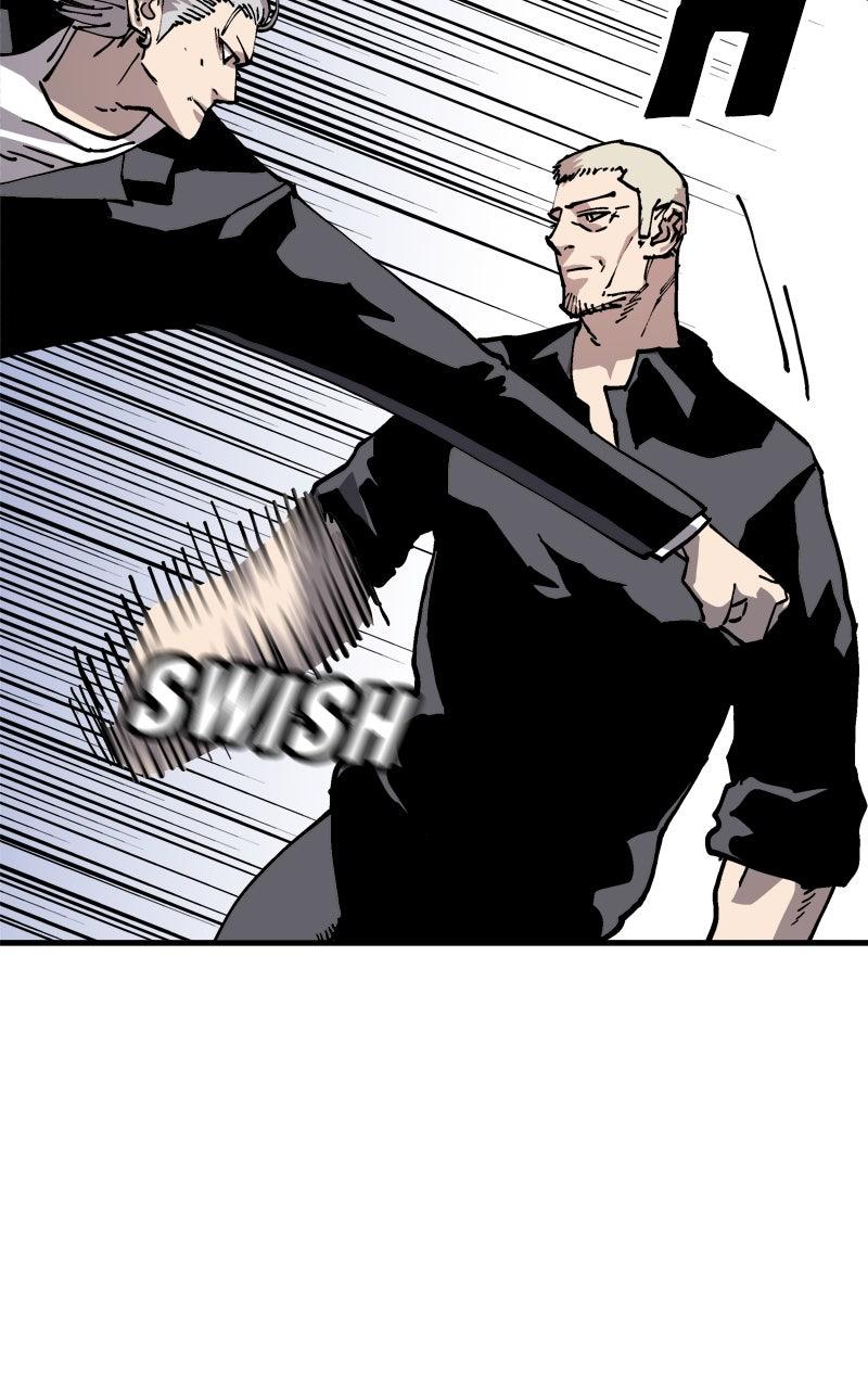 Boss Return Episode 76 22
