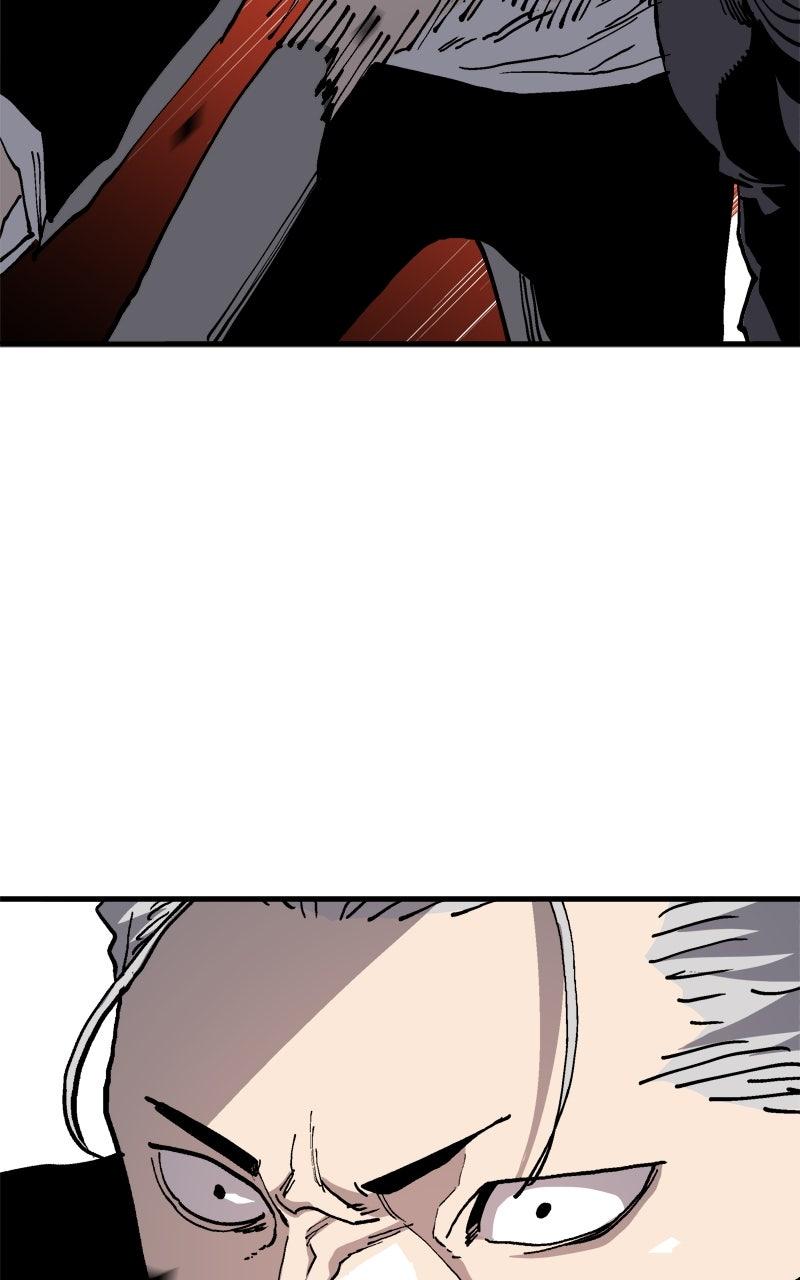 Boss Return Episode 76 24
