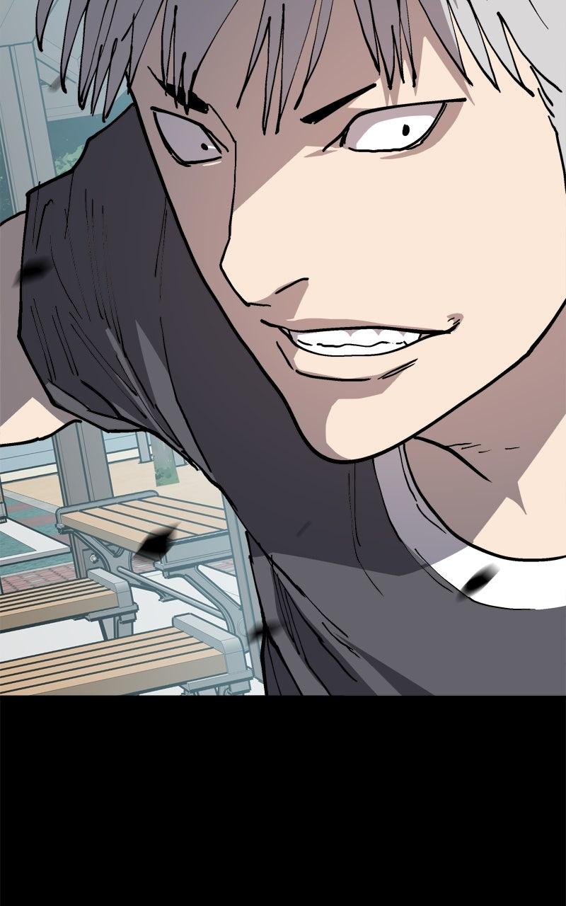 Boss Return Episode 76 33