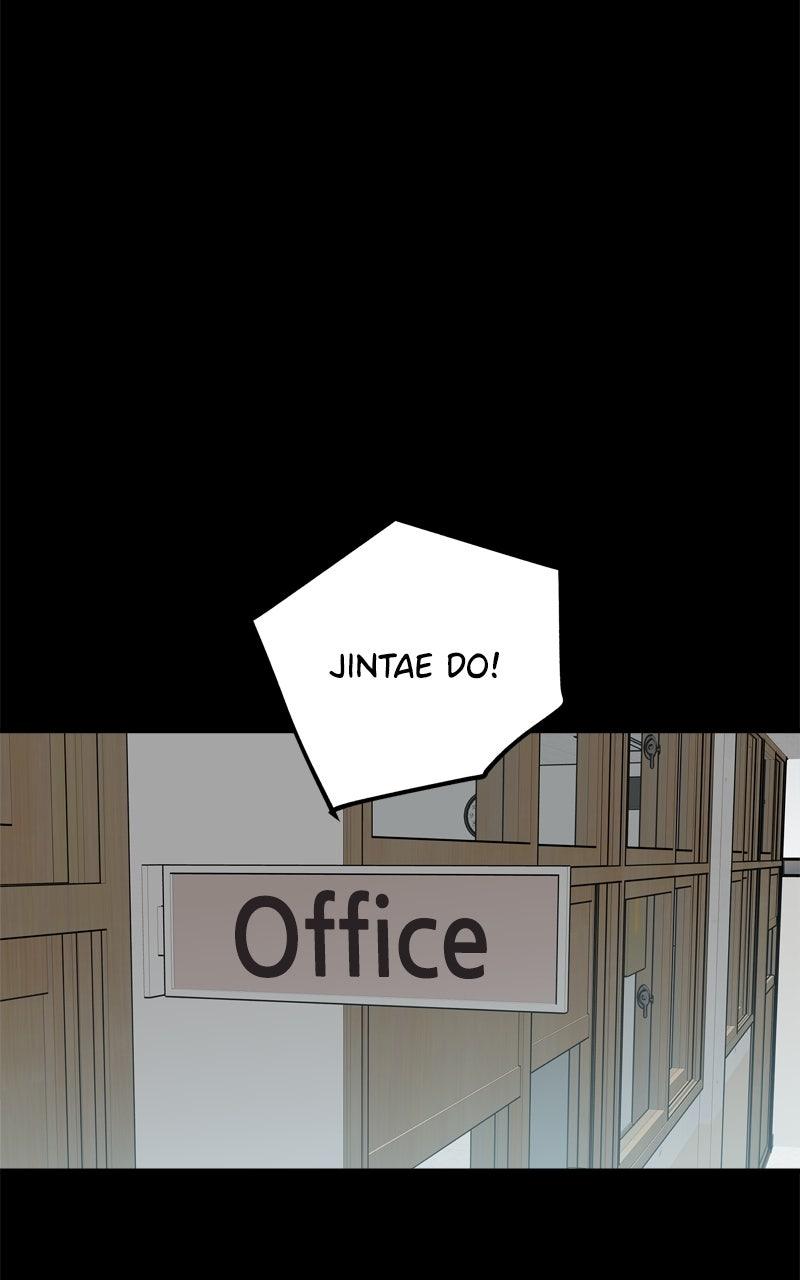 Boss Return Episode 76 34
