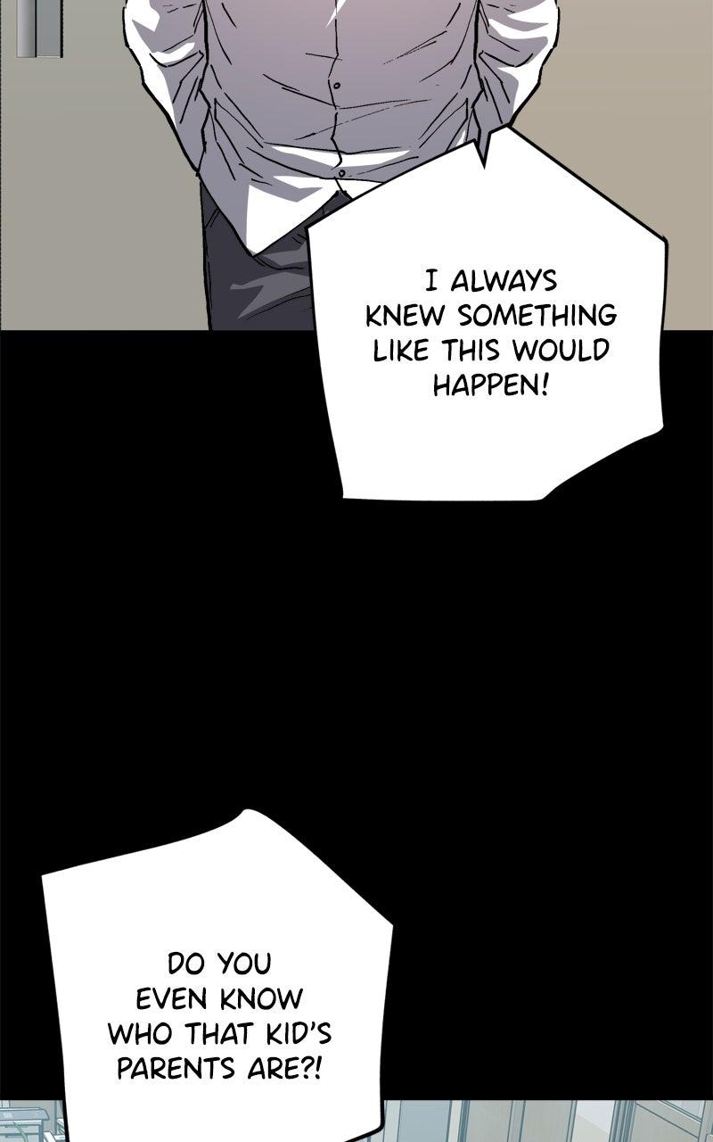 Boss Return Episode 76 36