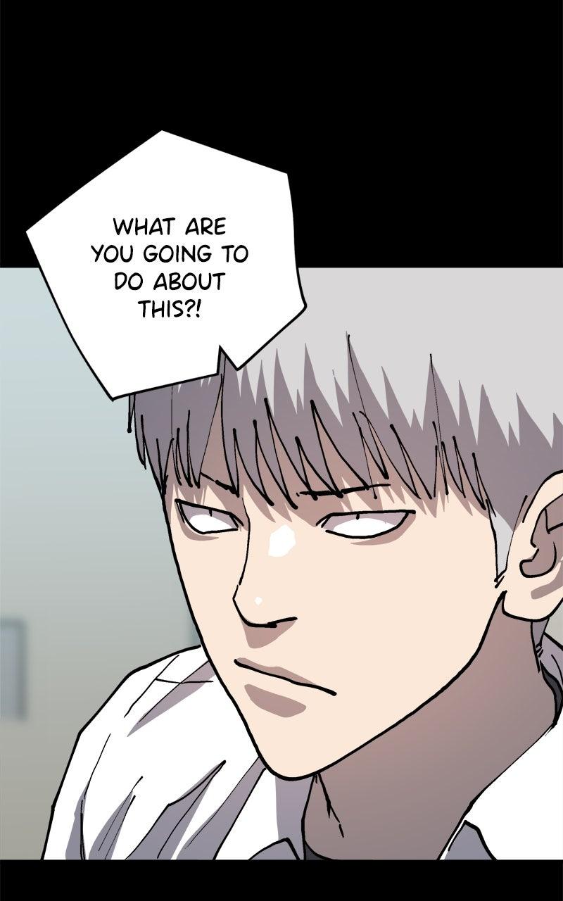 Boss Return Episode 76 38
