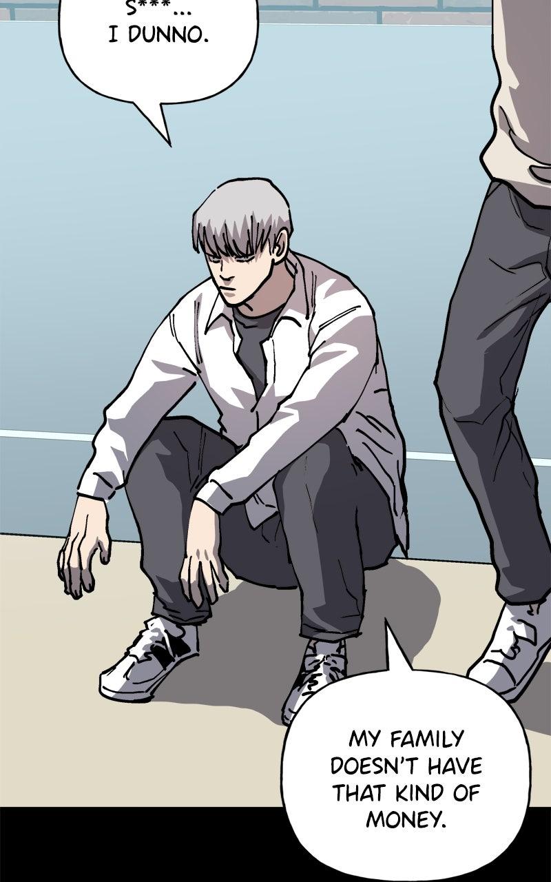 Boss Return Episode 76 40