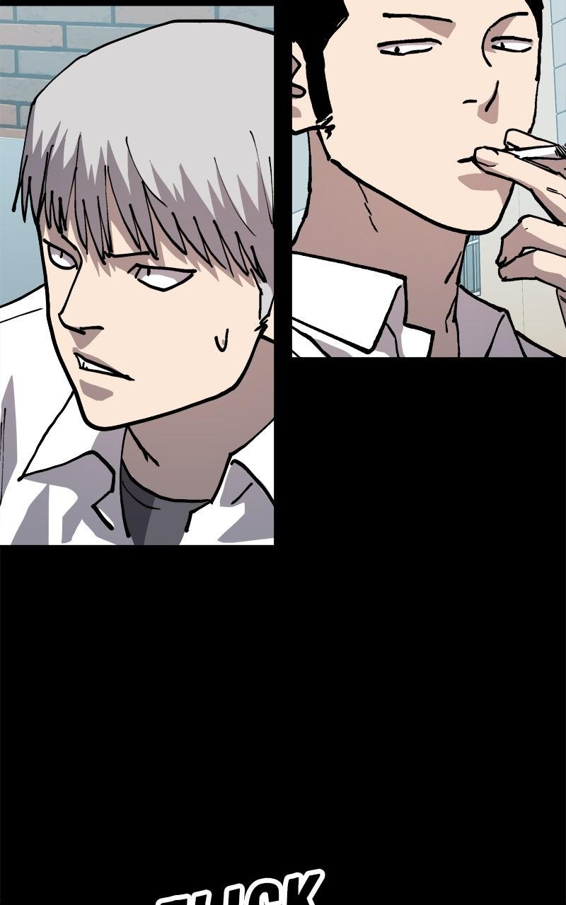 Boss Return Episode 76 44