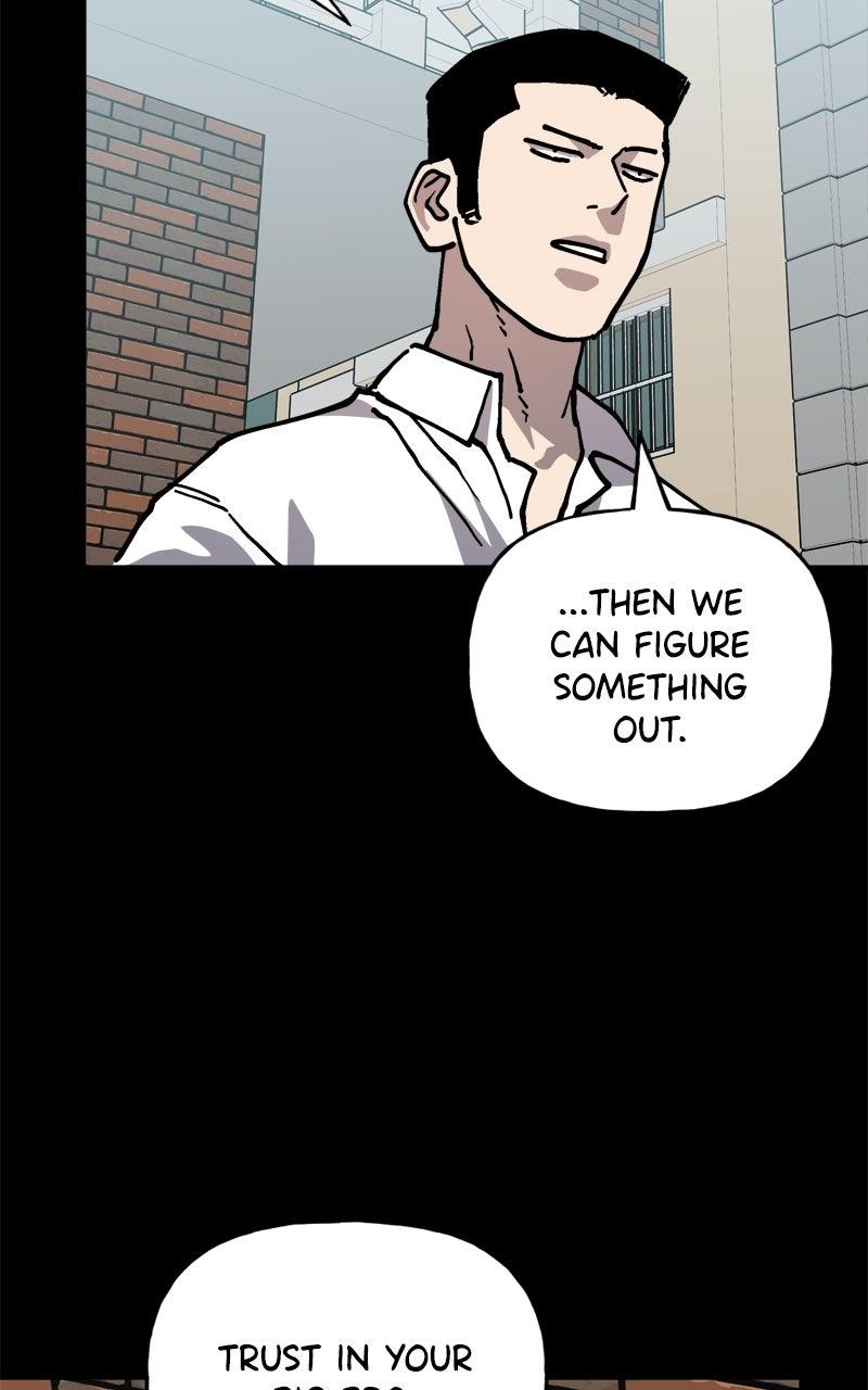 Boss Return Episode 76 46