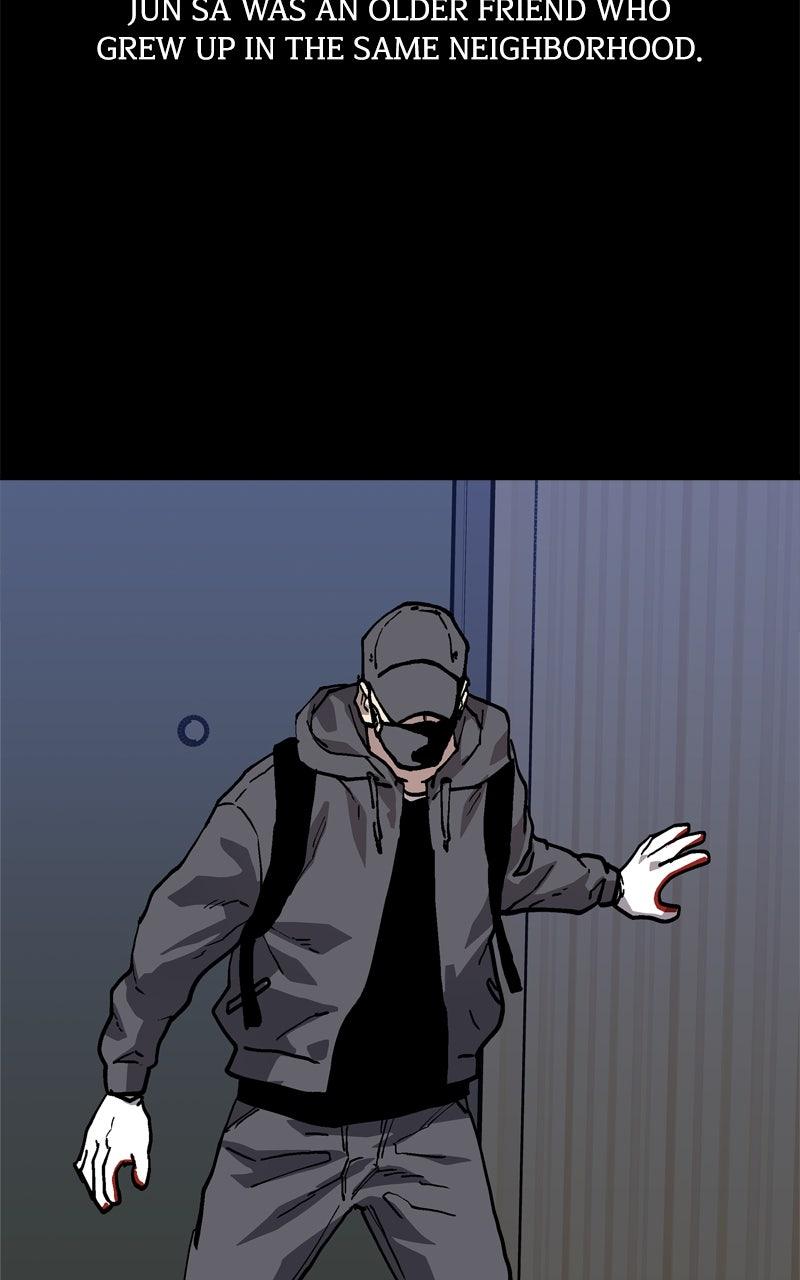 Boss Return Episode 76 48