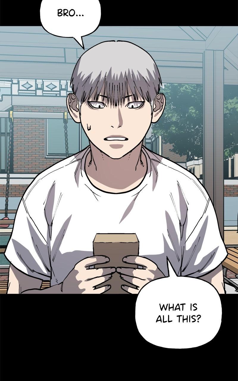 Boss Return Episode 76 51