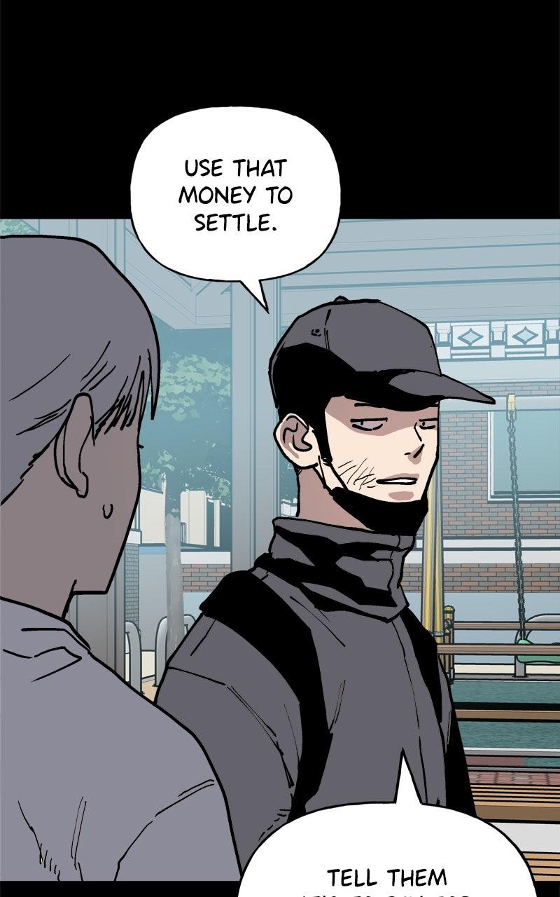 Boss Return Episode 76 52