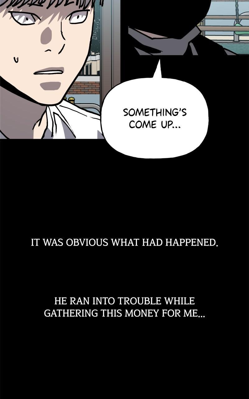 Boss Return Episode 76 54