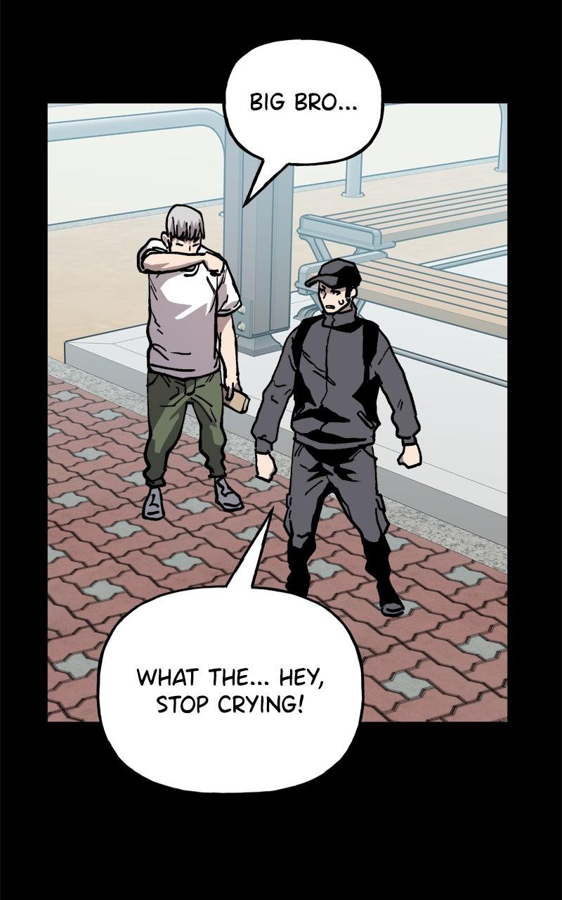 Boss Return Episode 76 55