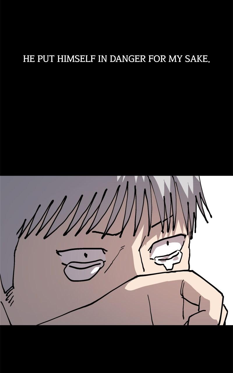 Boss Return Episode 76 56