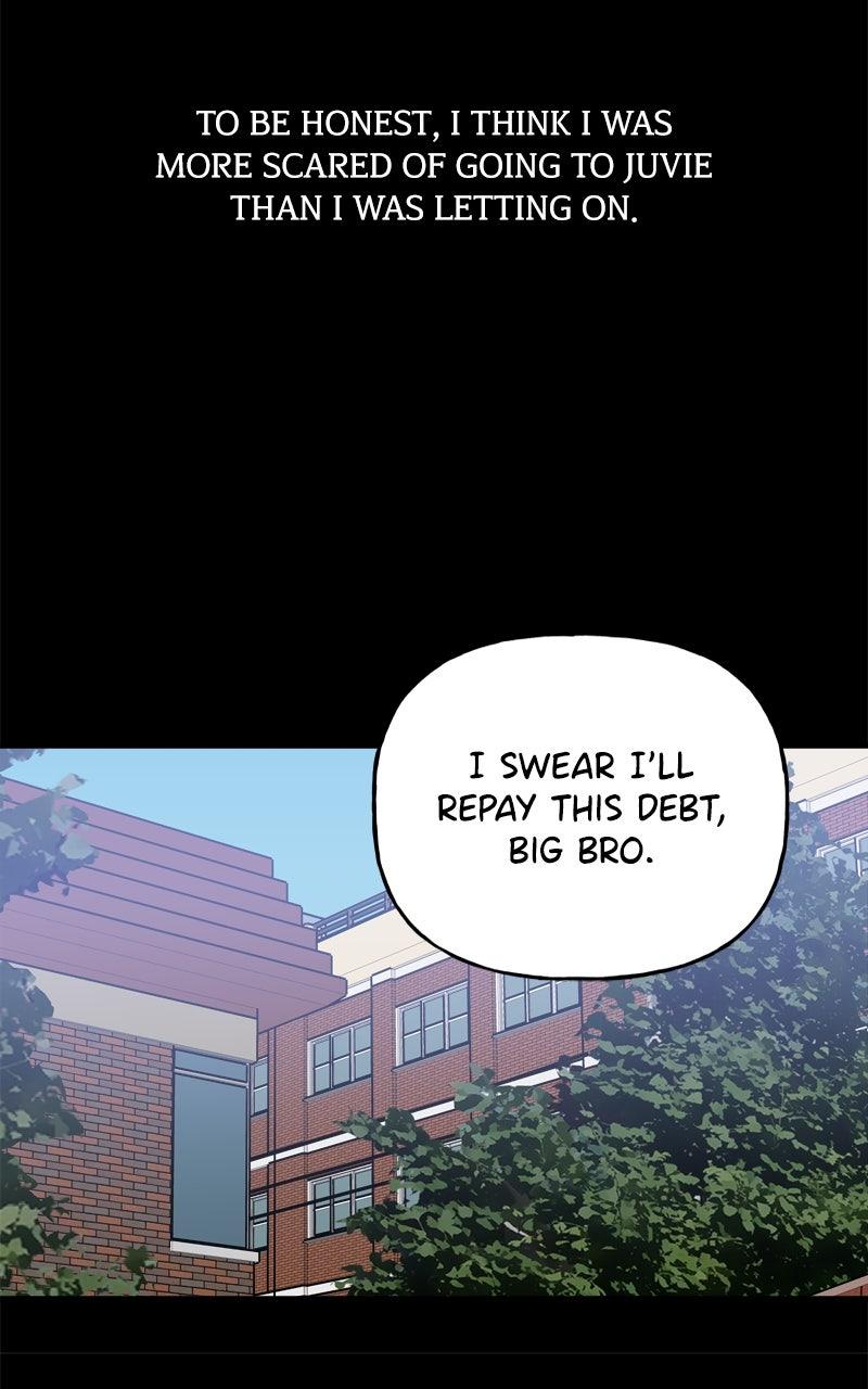 Boss Return Episode 76 57