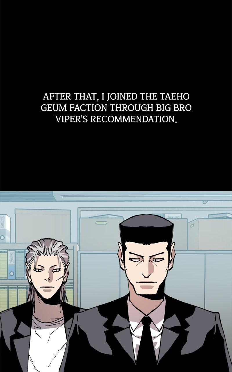 Boss Return Episode 76 58