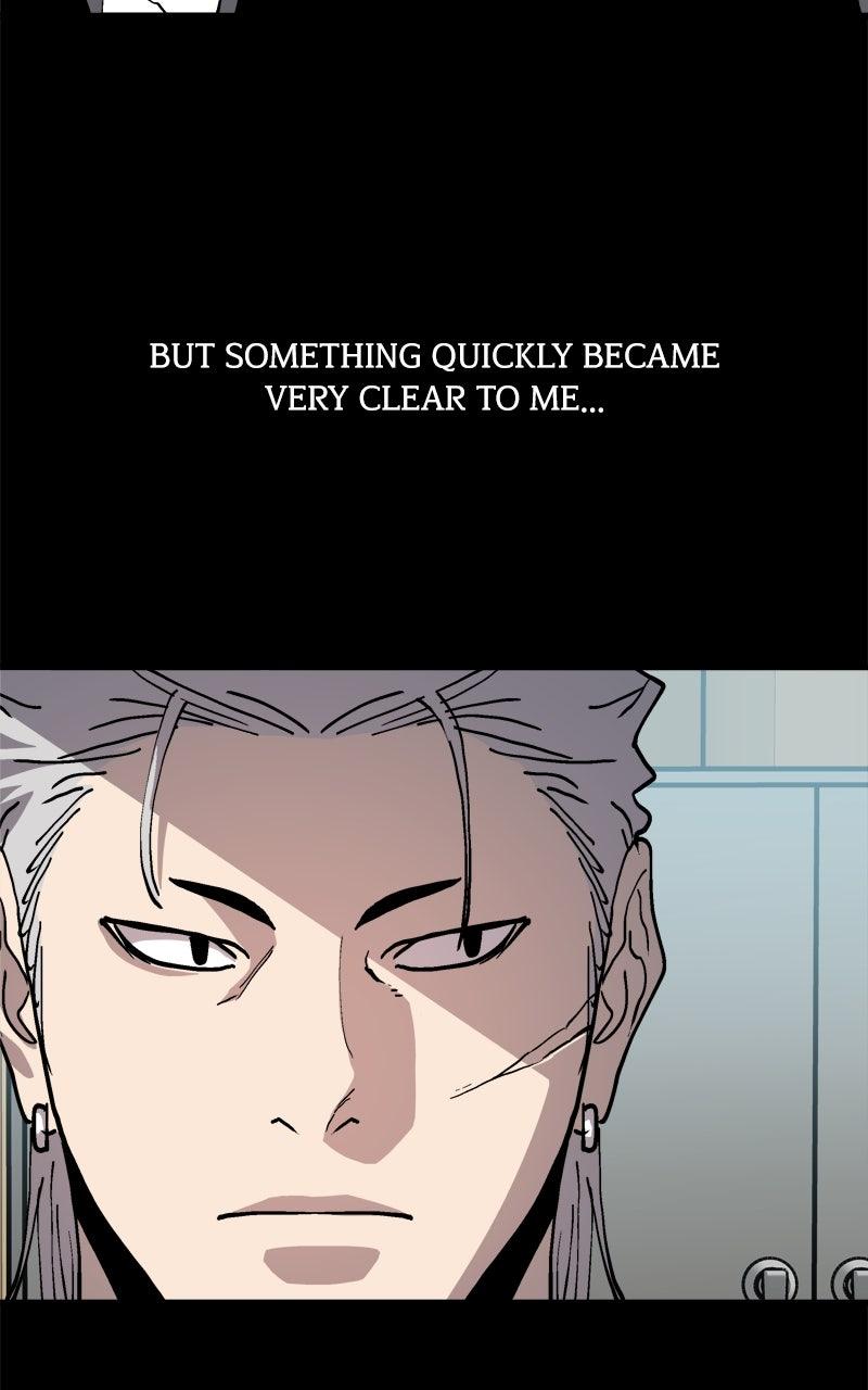 Boss Return Episode 76 59