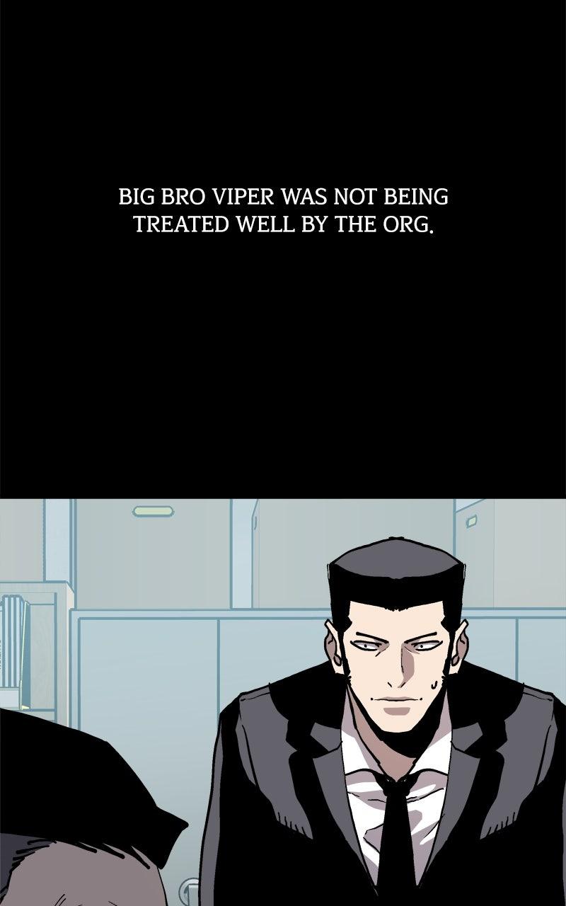 Boss Return Episode 76 60