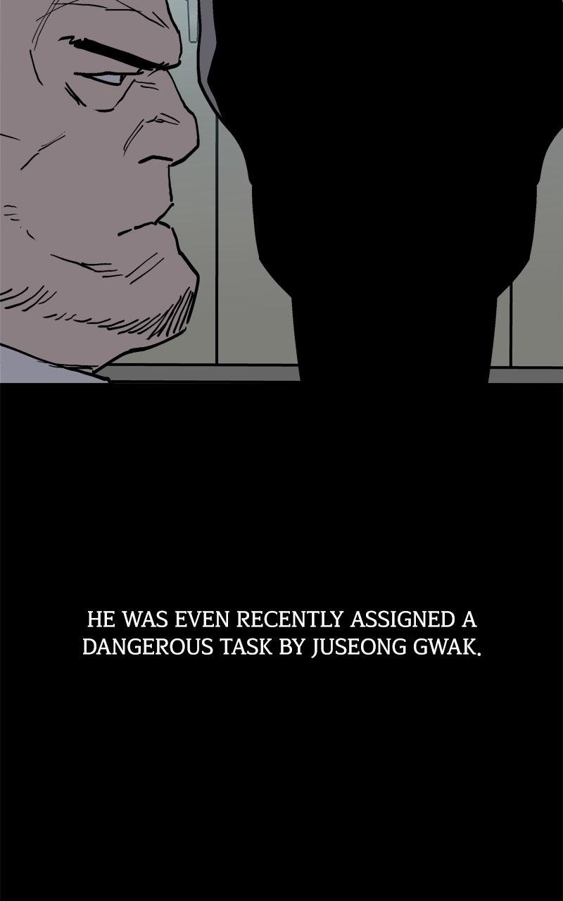 Boss Return Episode 76 61