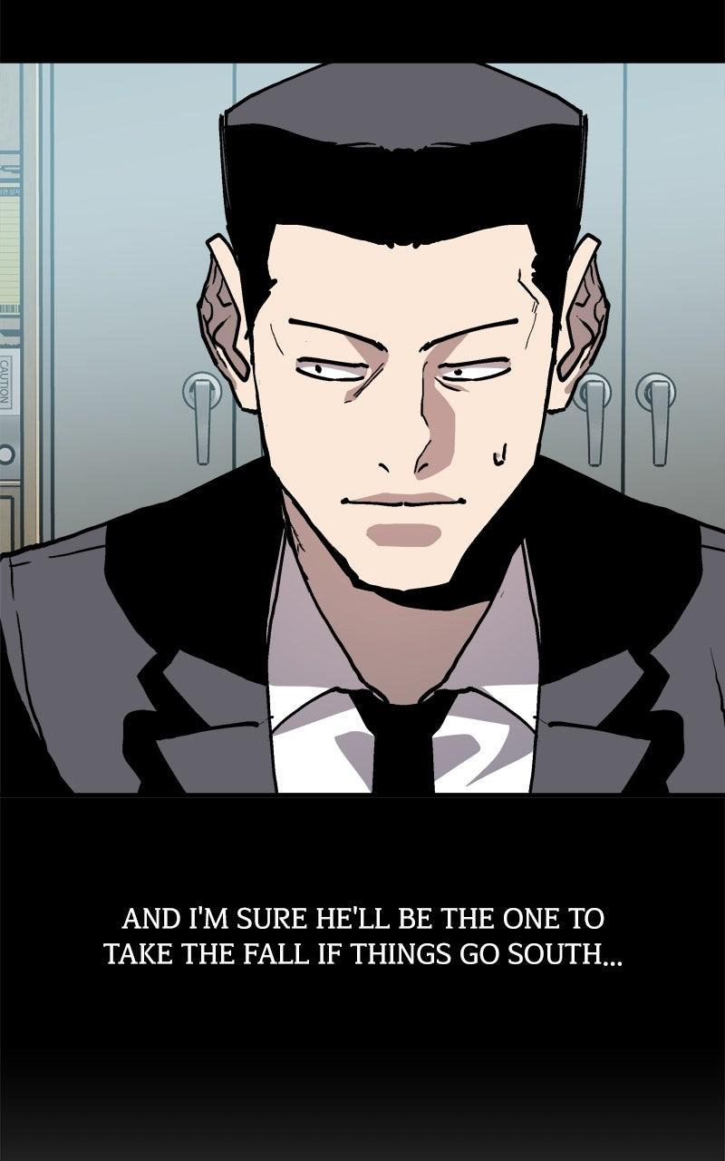 Boss Return Episode 76 62