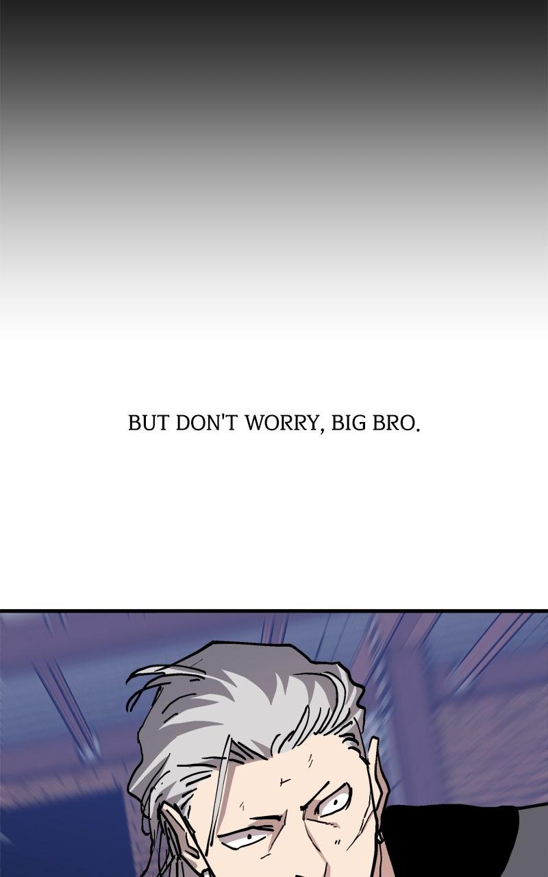 Boss Return Episode 76 63