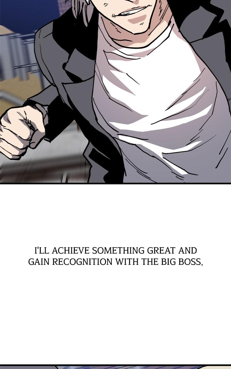 Boss Return Episode 76 64