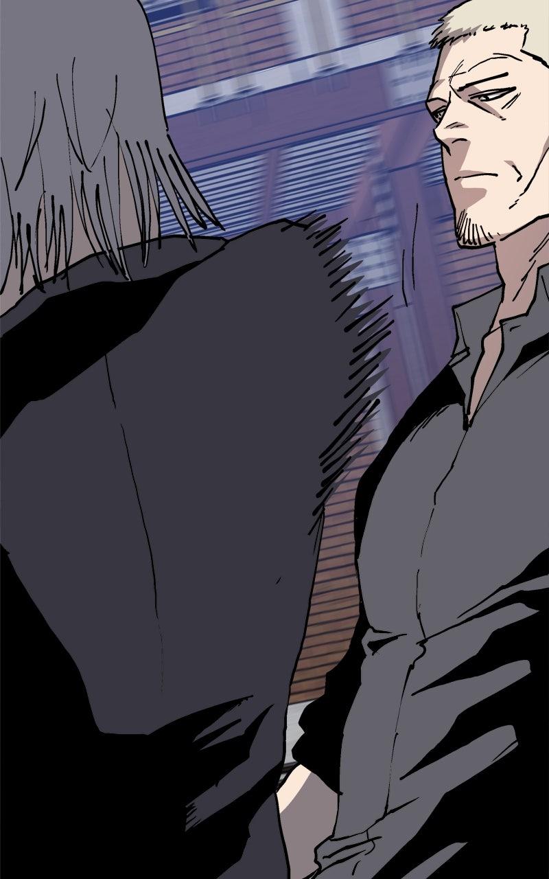 Boss Return Episode 76 65