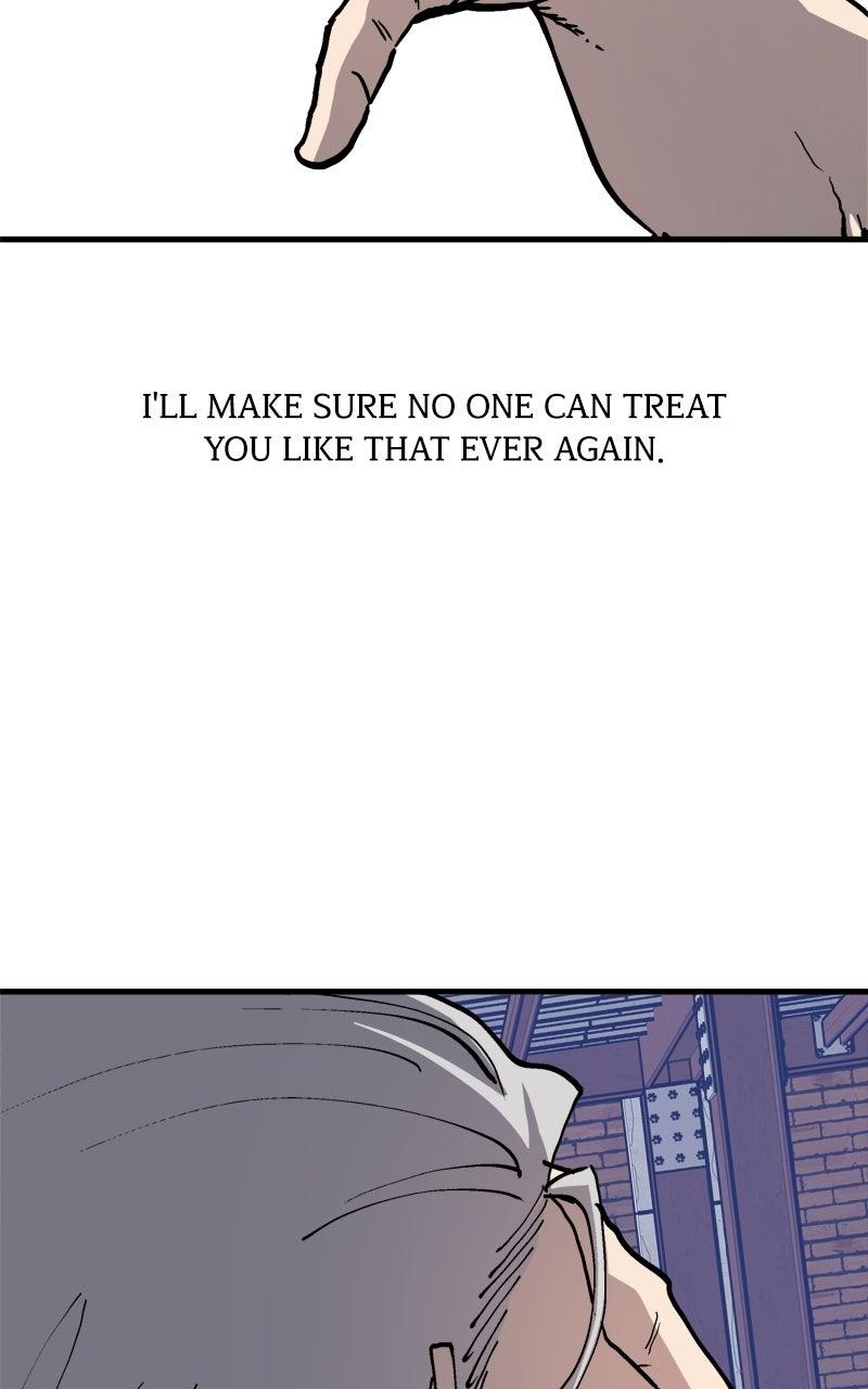 Boss Return Episode 76 67