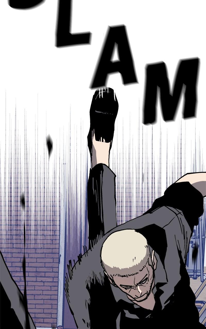 Boss Return Episode 76 69