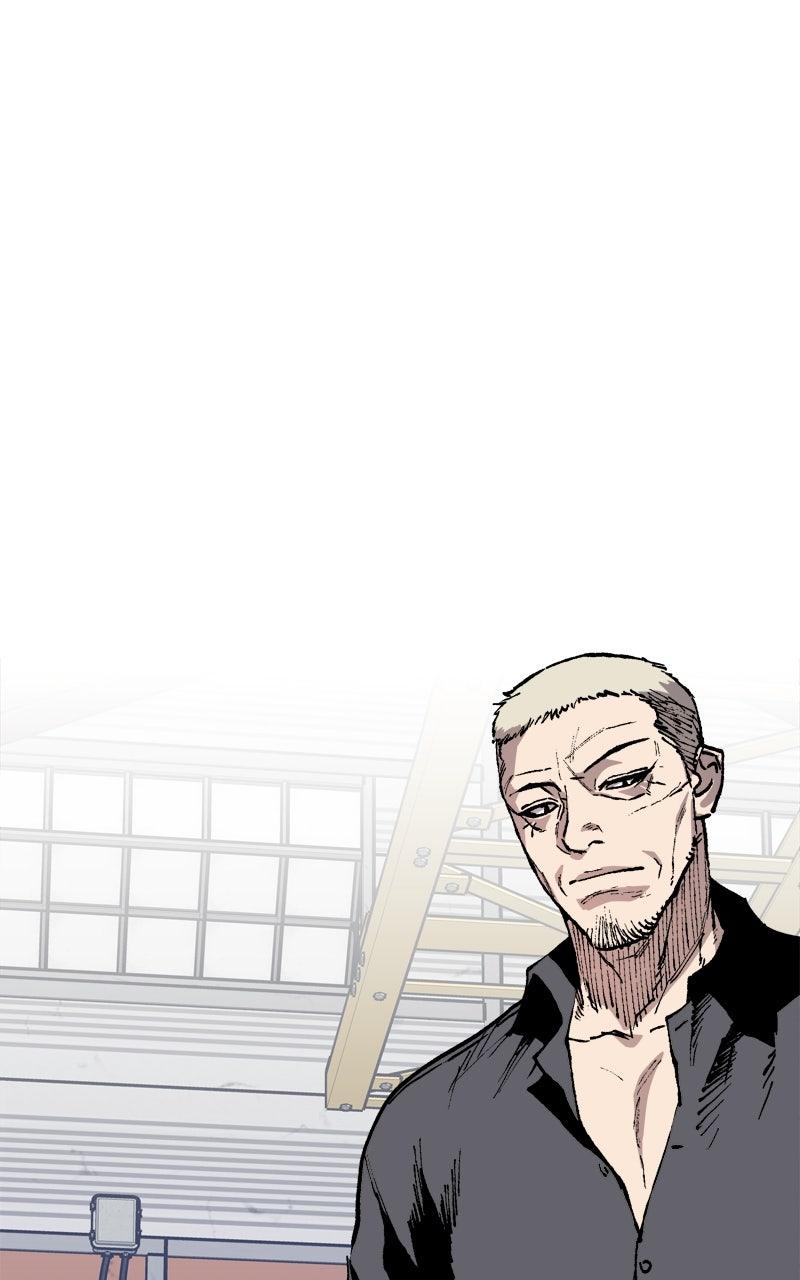 Boss Return Episode 76 73