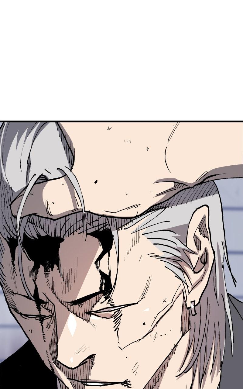 Boss Return Episode 76 75