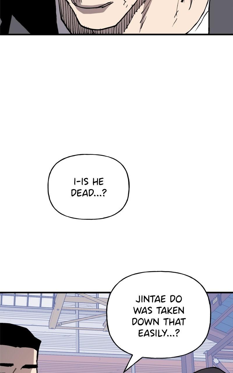 Boss Return Episode 76 76