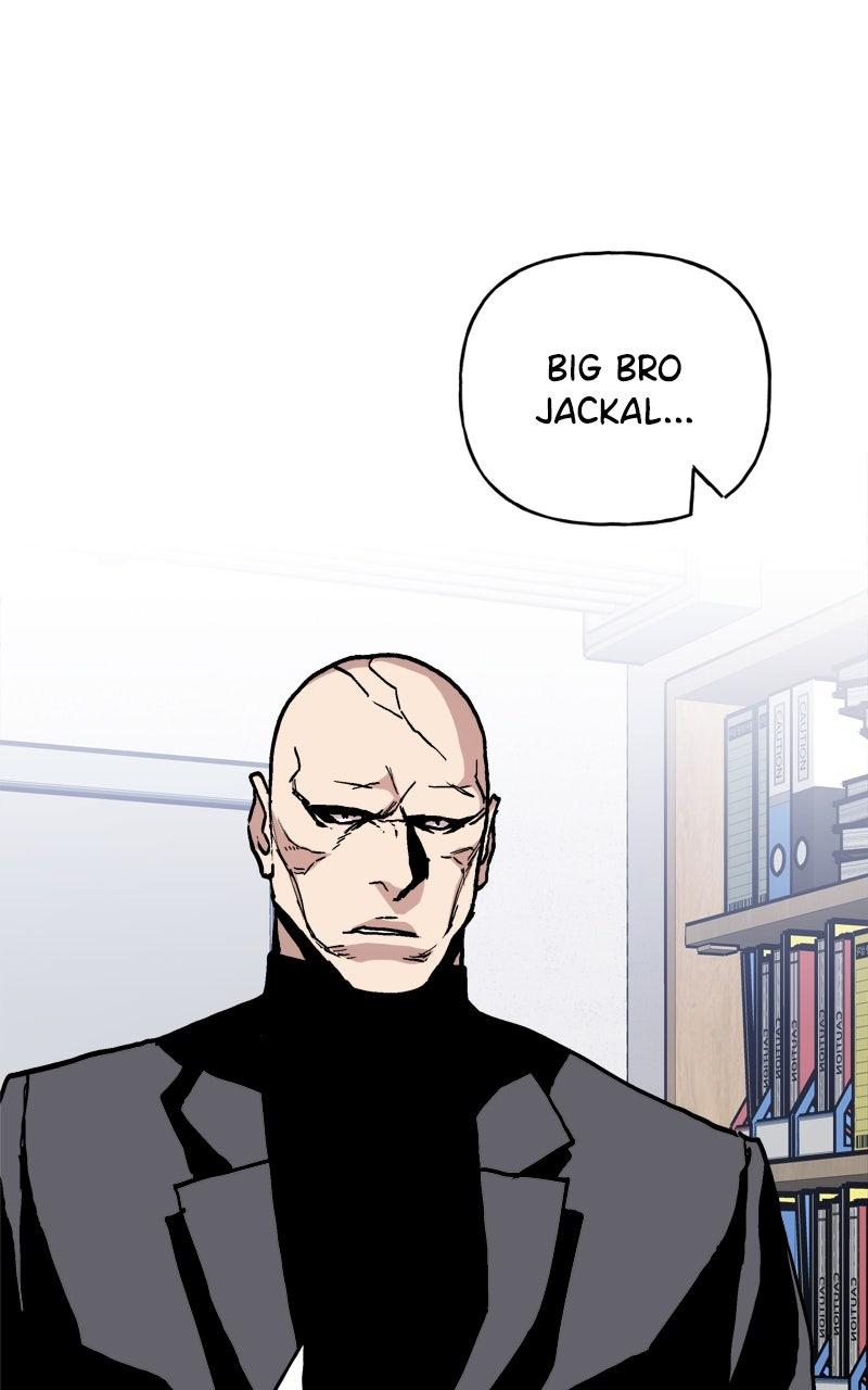 Boss Return Episode 76 78