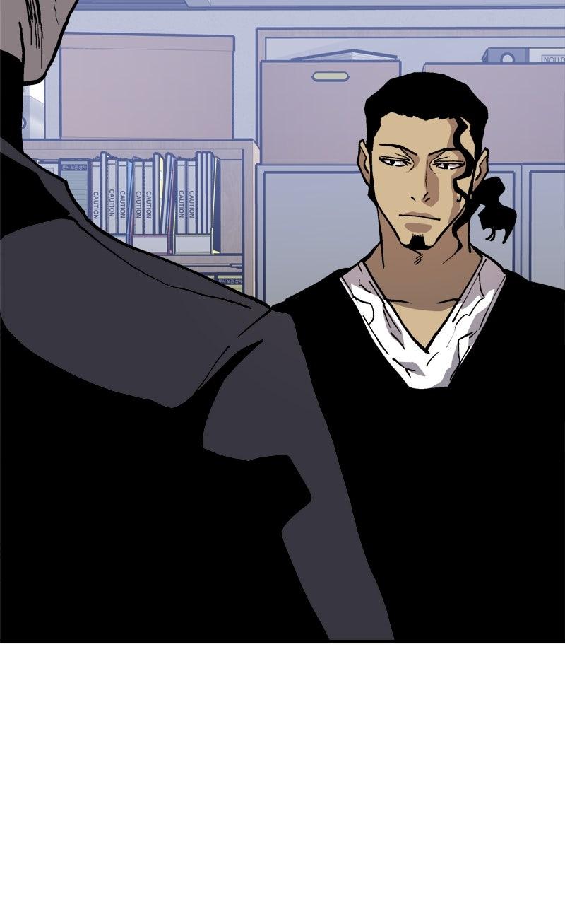 Boss Return Episode 76 80