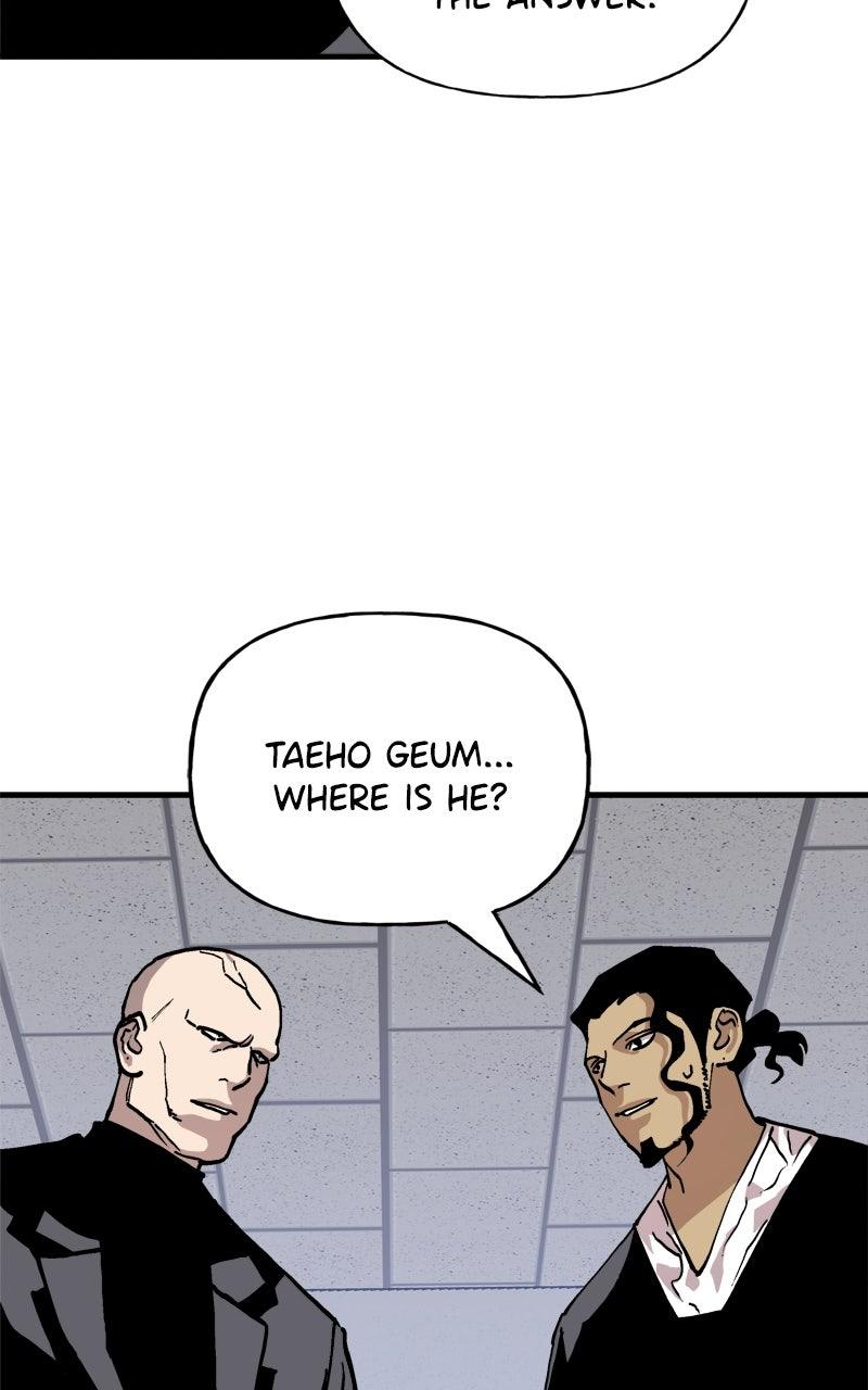 Boss Return Episode 76 82