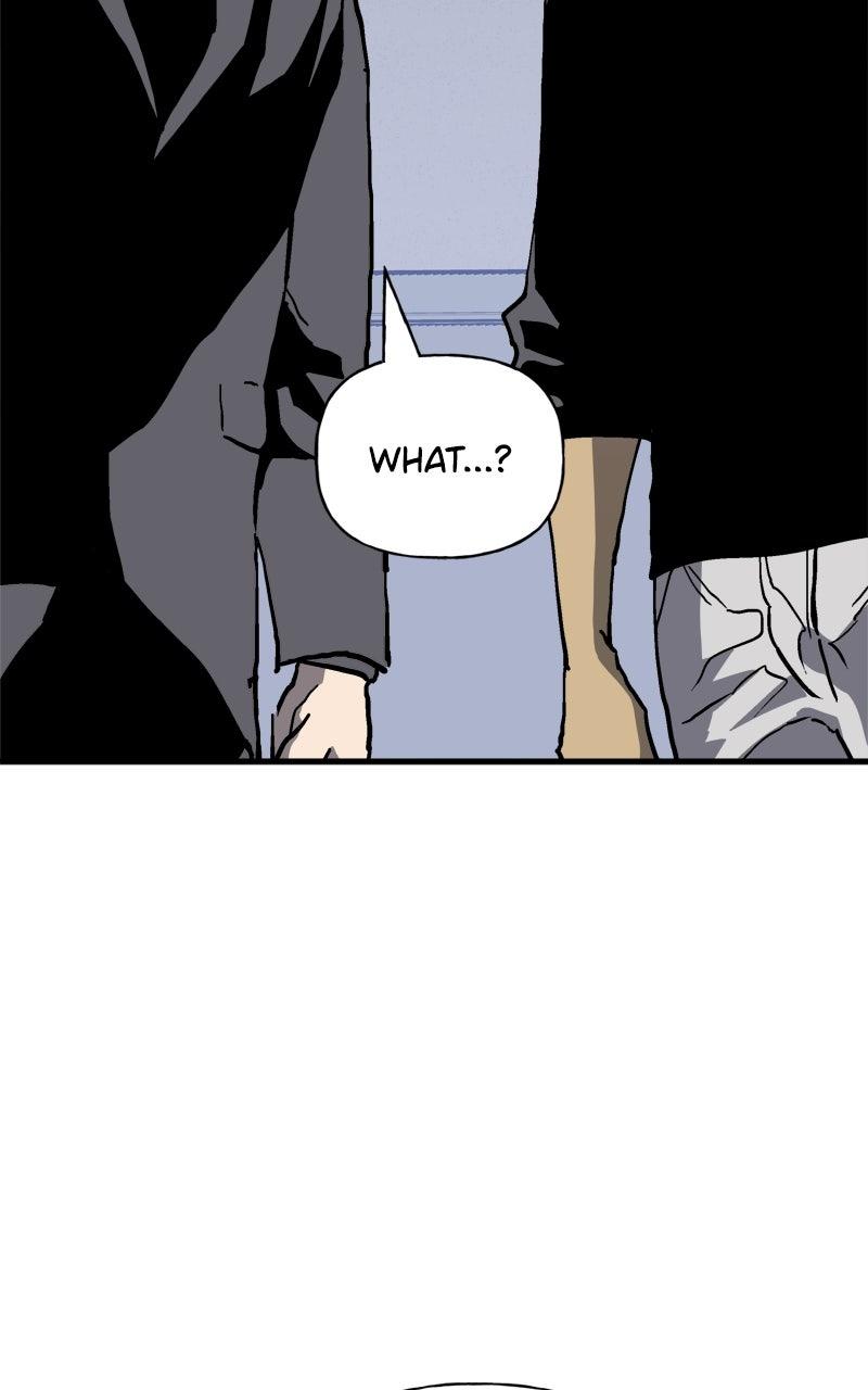 Boss Return Episode 76 83