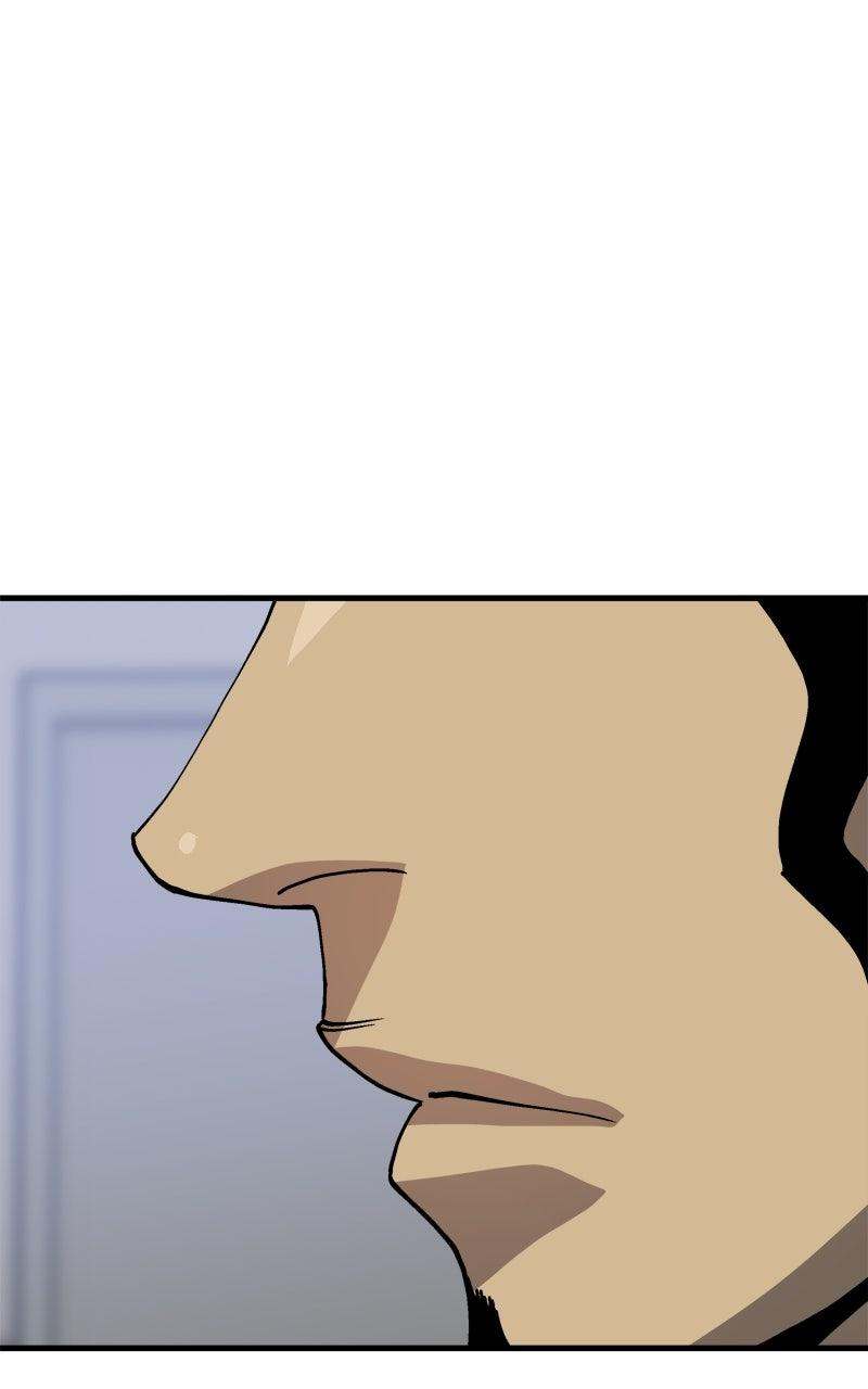 Boss Return Episode 76 85