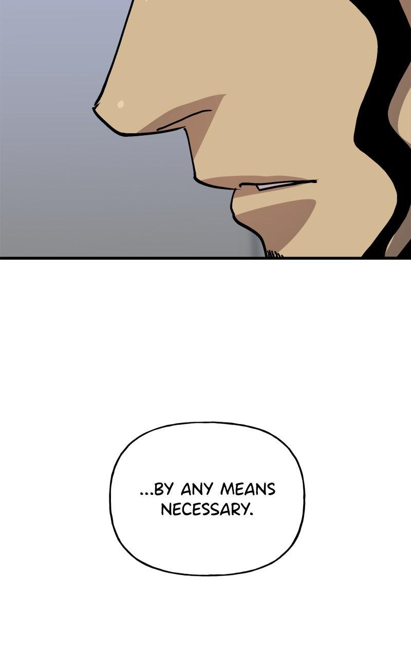 Boss Return Episode 76 88