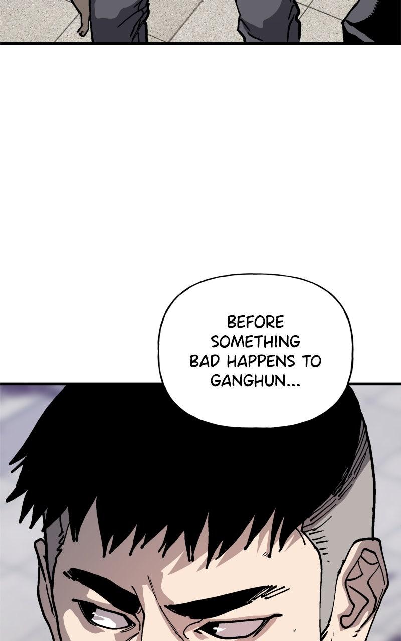 Boss Return Episode 76 90
