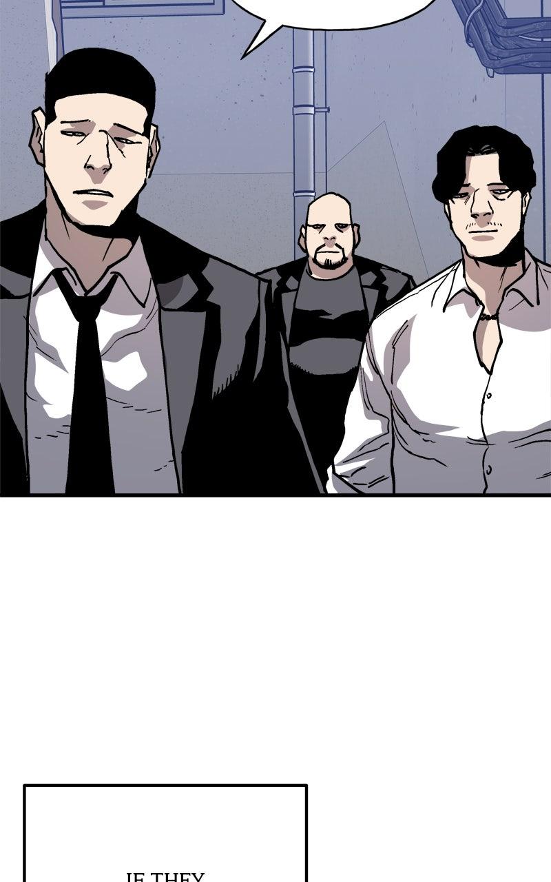 Boss Return Episode 76 92