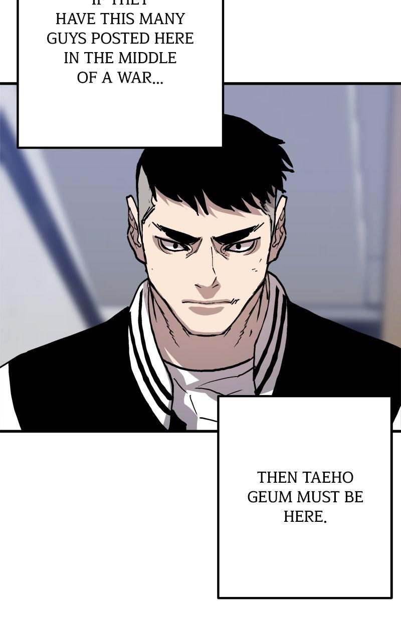 Boss Return Episode 76 93