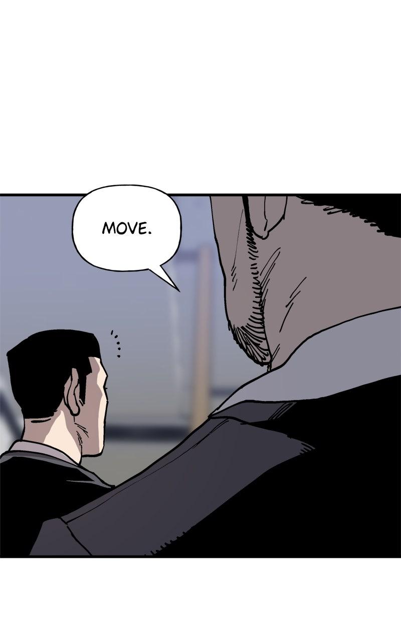 Boss Return Episode 76 94