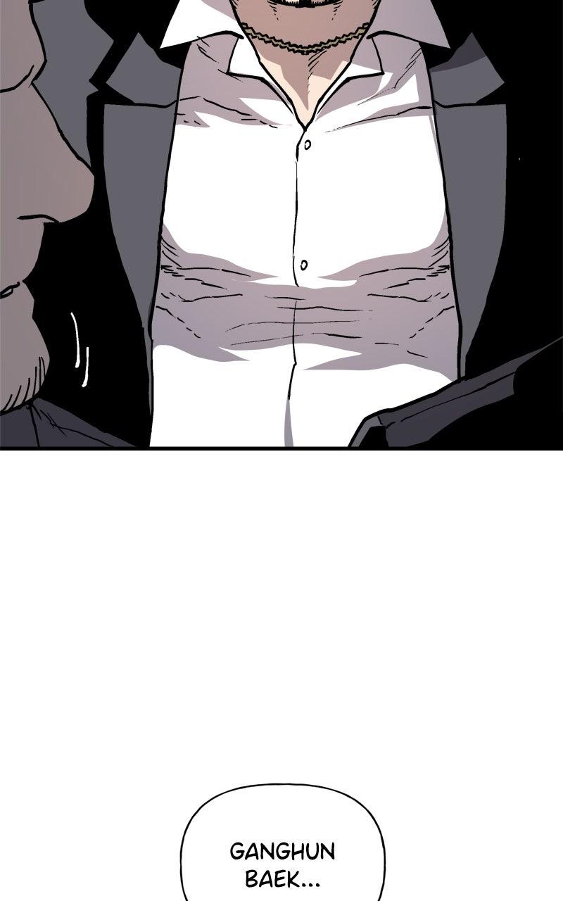 Boss Return Episode 76 96