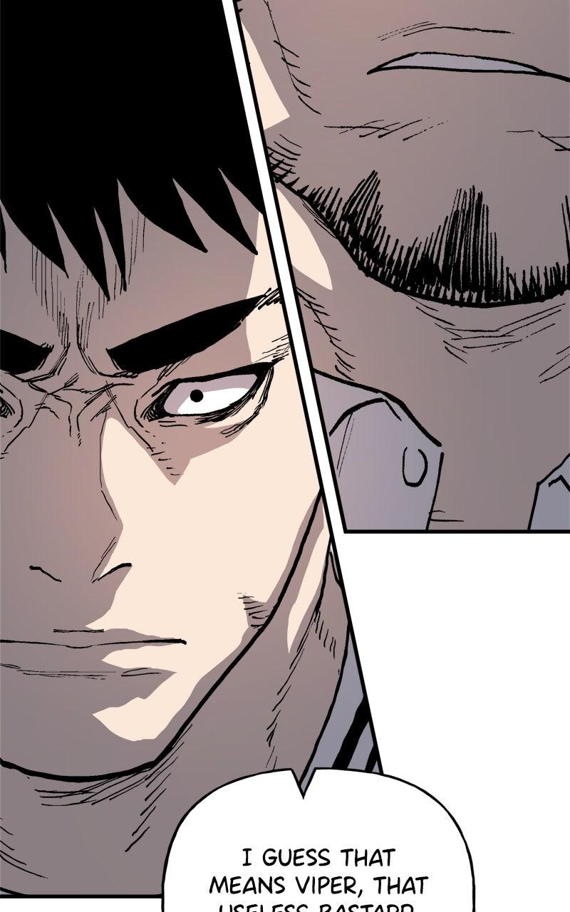 Boss Return Episode 76 98