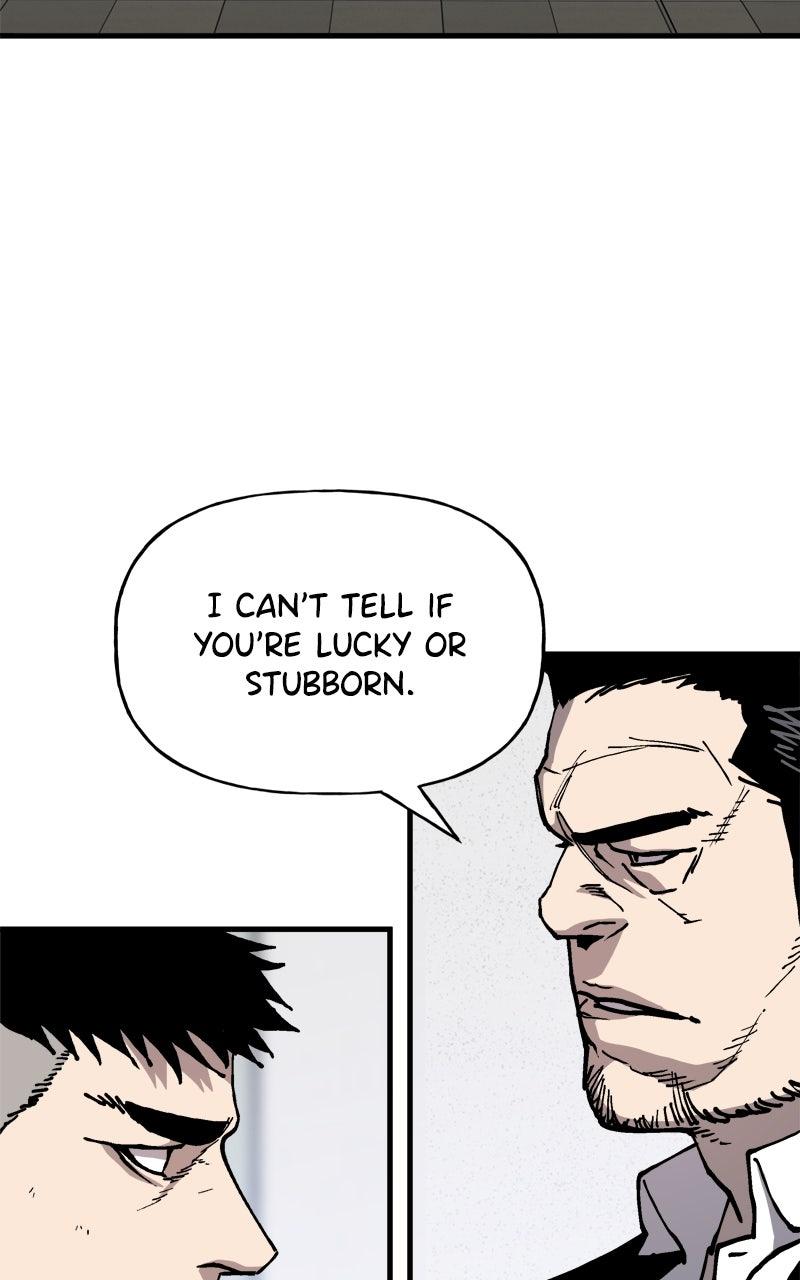 Boss Return Episode 77 2