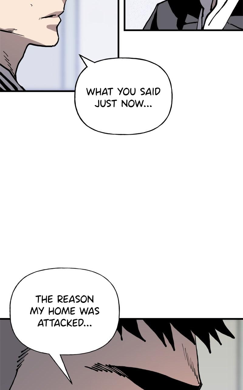 Boss Return Episode 77 3