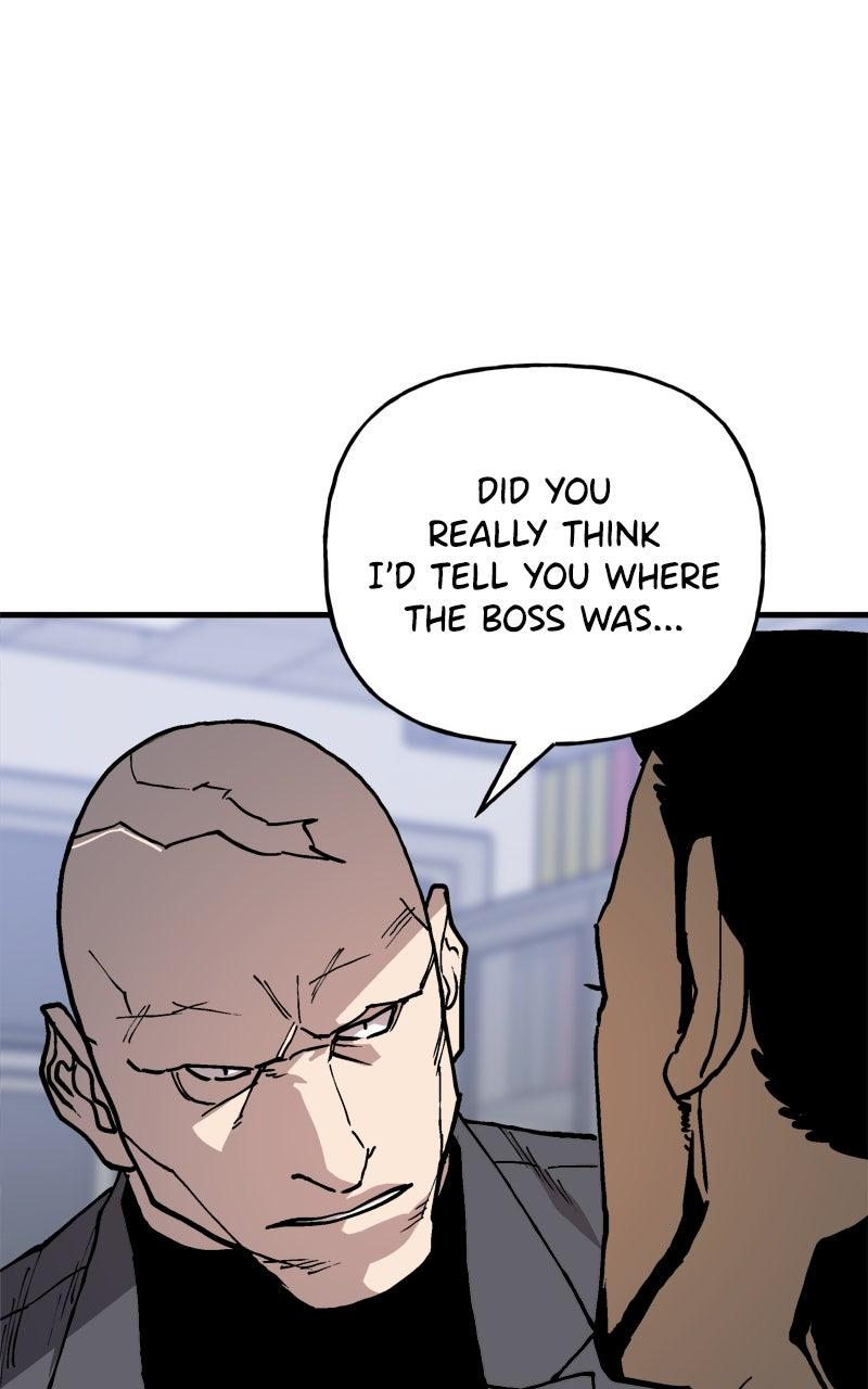 Boss Return Episode 77 13