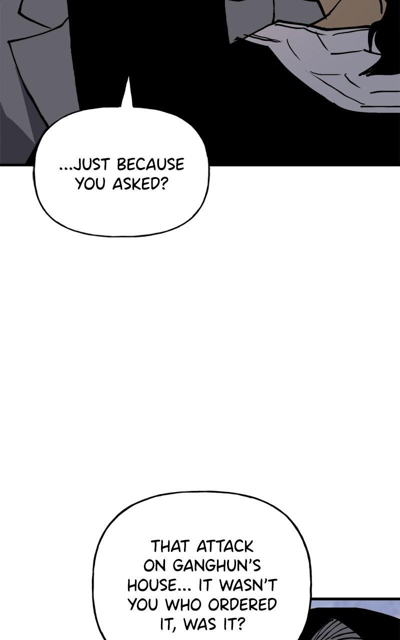 Boss Return Episode 77 14