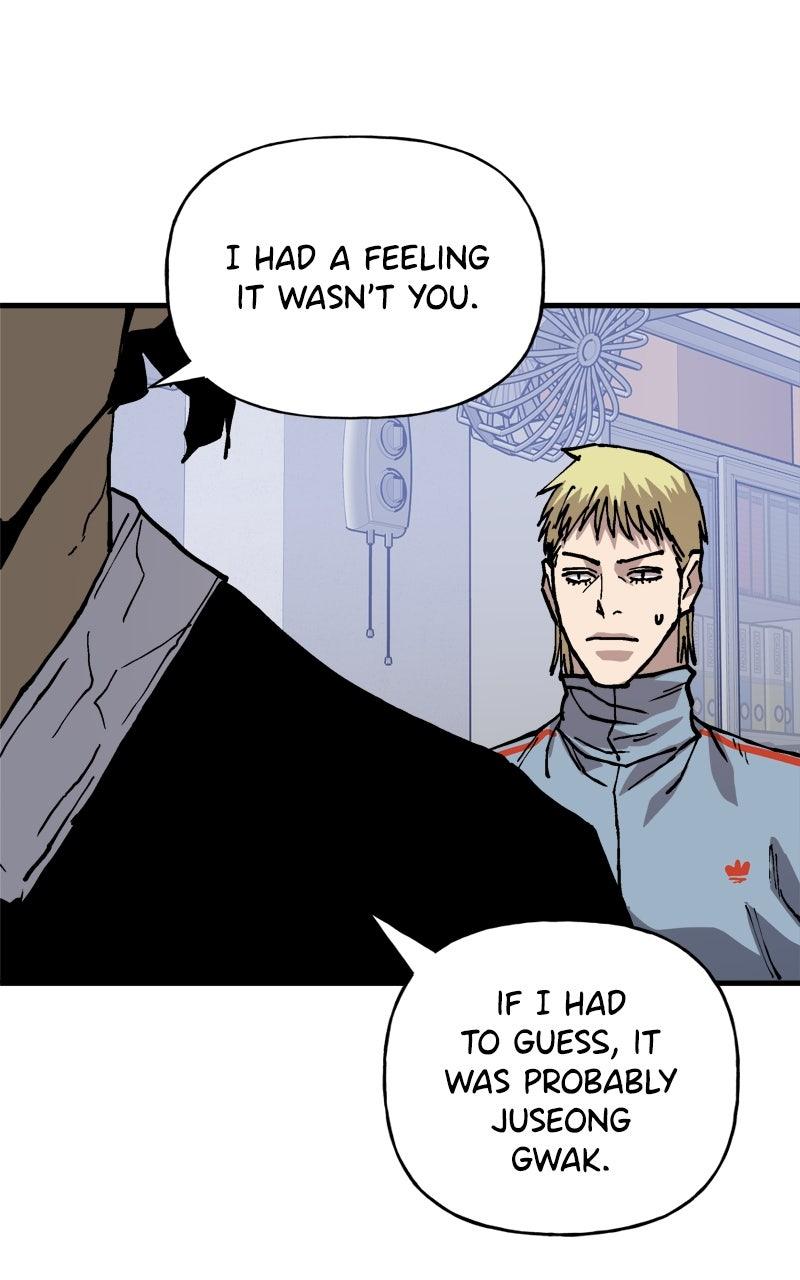 Boss Return Episode 77 16