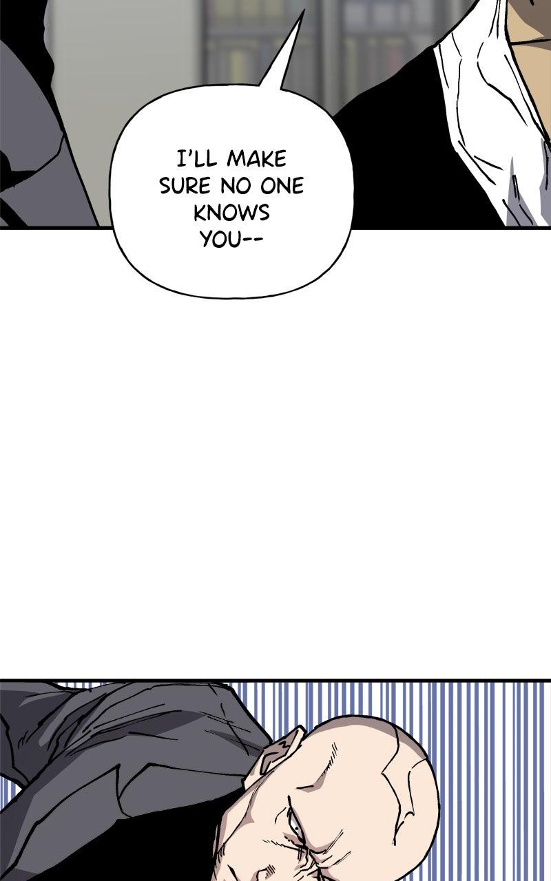 Boss Return Episode 77 20