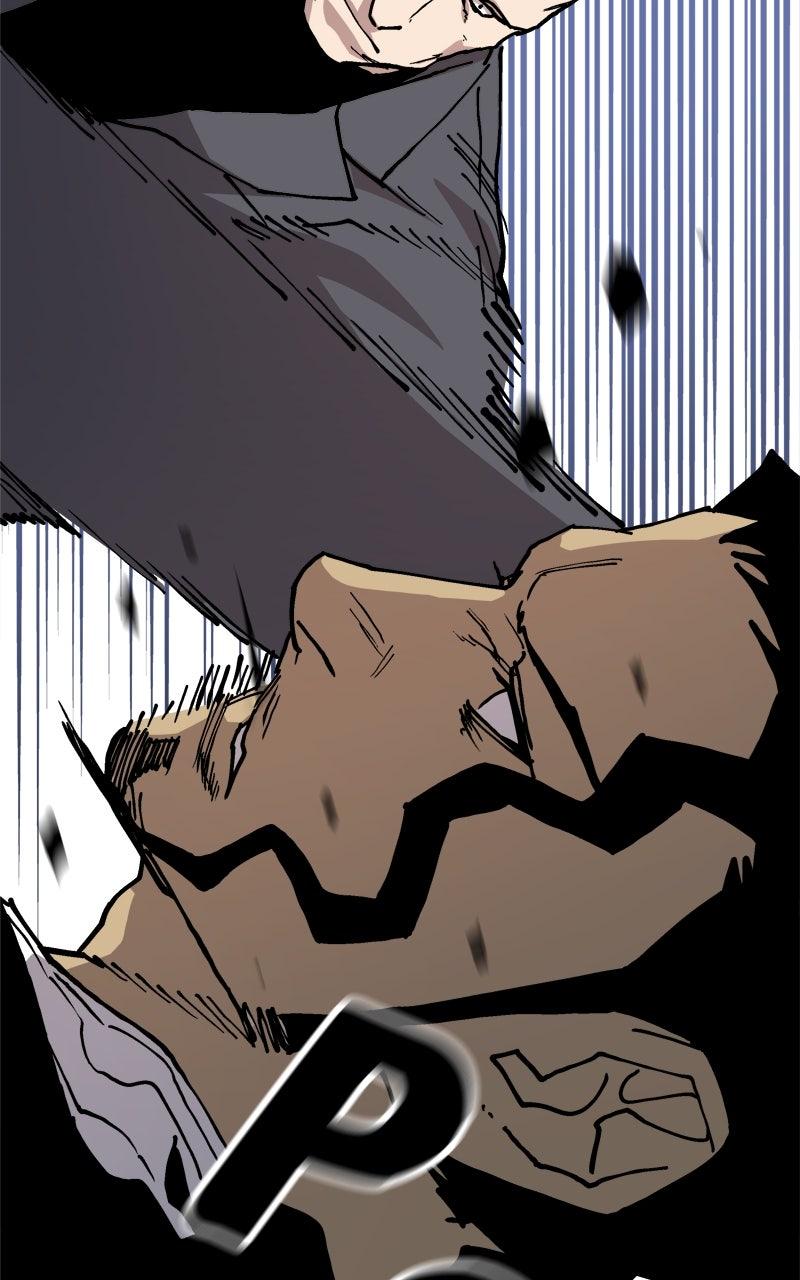 Boss Return Episode 77 21