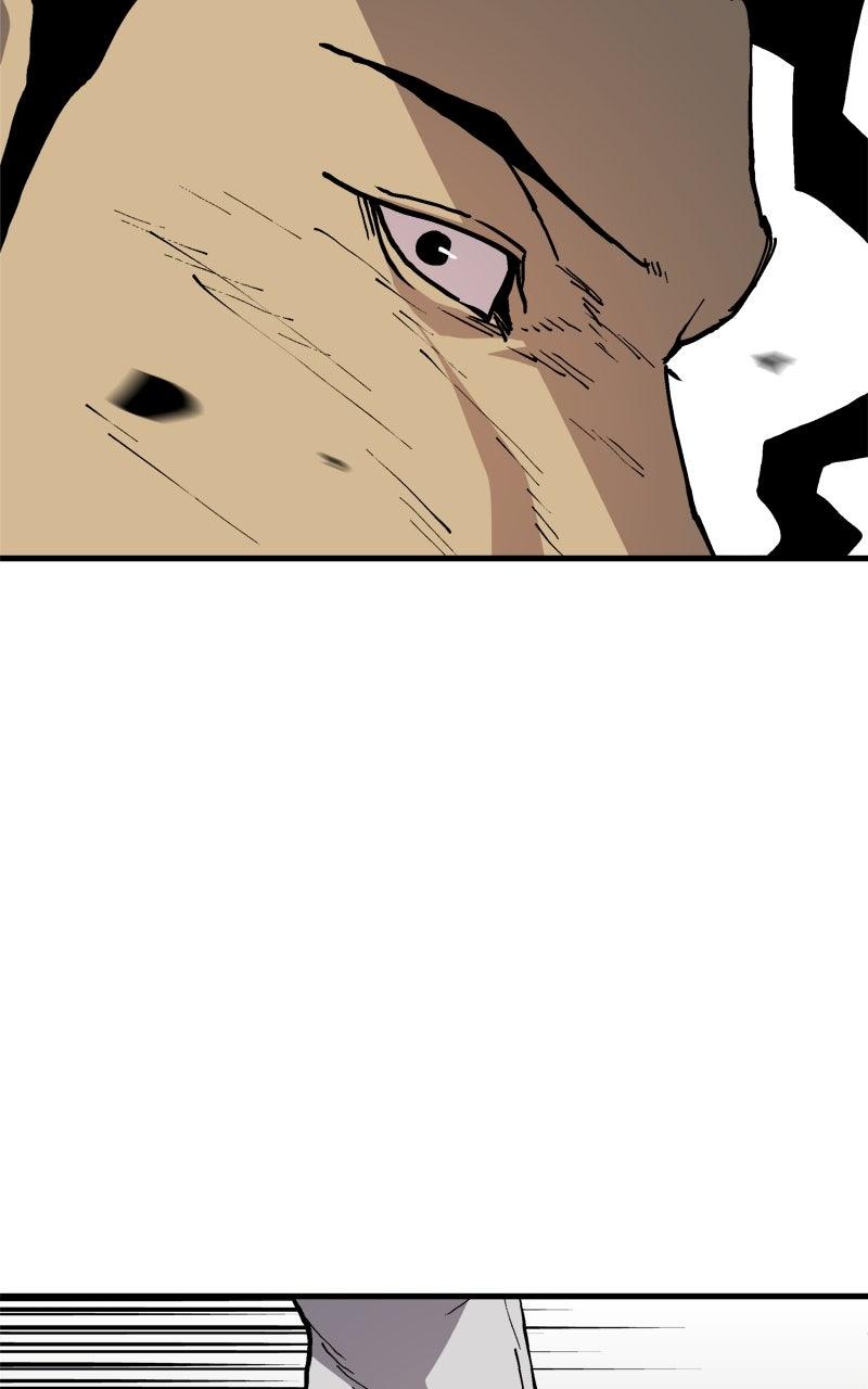 Boss Return Episode 77 24