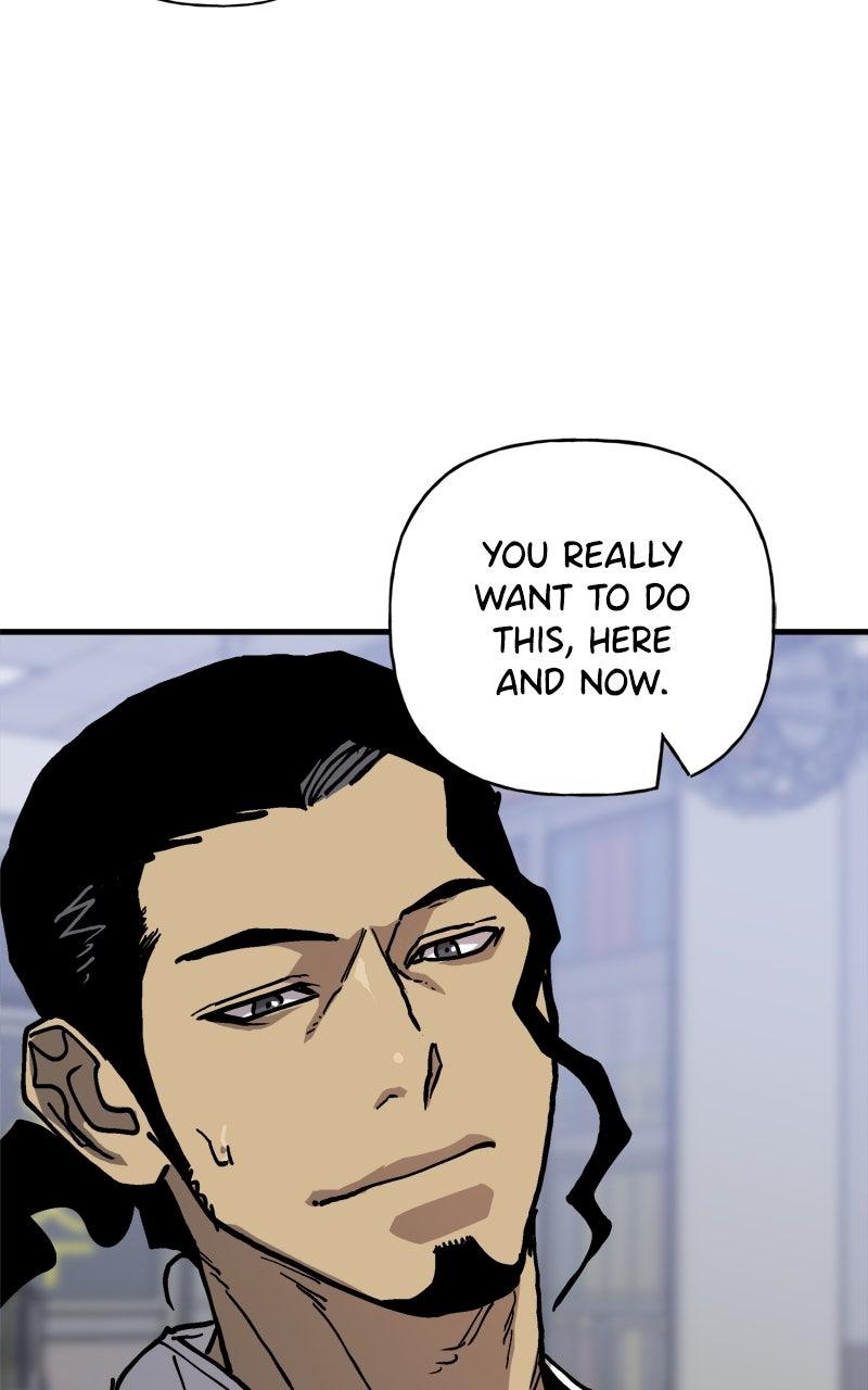 Boss Return Episode 77 28